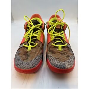 SHOES Nike Jordan Westbrook Why Not ZerO.2 All Star Mens 10 CI6875-300